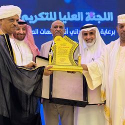 الحملات الميدانية المشتركة تضبط (14970) مخالفًا لأنظمة الإقامة والعمل وأمن الحدود في مناطق المملكة خلال أسبوع