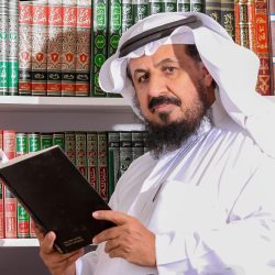 أمانة الشرقية تفعل “السبت البنفسجي” بمبادرات لتعزيز جودة حياة كبار السن*