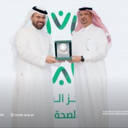“الصندوق العقاري” يُودع مليارًا و82 مليون ريال لمستفيدي برنامج الدعم السكني لشهر يوليو