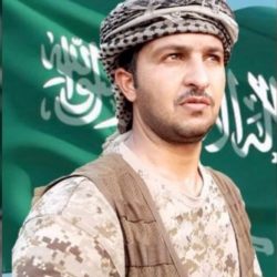 تحت رعاية أمير منطقة الباحة.. نائب أمير المنطقة يدشن مهرجان العسل الثامن عشر .