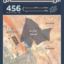 أمير جازان يستقبل مدير عام التعليم بالمنطقة ويطّلع على أبرز ملامح نظام التعليم العام