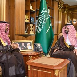 الهيئة الملكية لمدينة الرياض تعلن الانتهاء من إعداد المخطط العام لشمال شرق الرياض