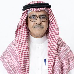 سمو ولي العهد يرأس جلسة مجلس الوزراء في جدة.