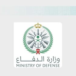 الدوسري يترجل عن العمل بعد أكثر من 32 عامًا من العطاء
