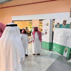 قرية الأطاولة التراثية تستقبل نائب وزير السياحة في جولة تعكس أصالة الموروث وفرص الاستثمار التراثي