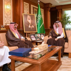 “تعليم مكة” يستقبل أكثر من 500 ألف طالب وطالبة مع انطلاقة العام الدراسي