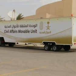 “كفاءة” يطلق استبانة إلكترونية لقياس مستوى الوعي عن كفاءة الطاقة