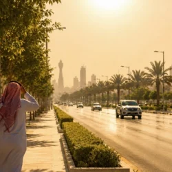النصر السعودي وثقافة الجمال