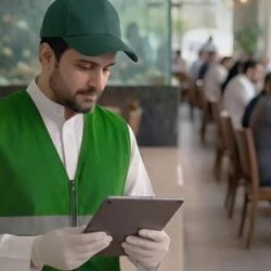 آثار العلا توثق تطور طقوس المدافن عبر آلاف السنين