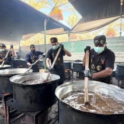 برعاية وزير النقل الجاسر.. تنطلق في الرياض الدورة الثالثة من المعرض السعودي للمستودعات والخدمات اللوجستية 