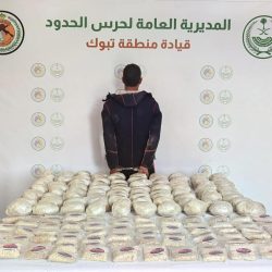 طلبة “تعليم الرياض” يعودون لمدارسهم غدًا مع انطلاقة العام الدراسي الجديد