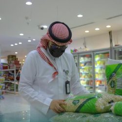 المرور يؤكد أهمية التزام قائدي المركبات بالأنظمة المرورية بالتزامن مع عودة الطلاب والطالبات للدراسة