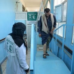 الشؤون الإسلامية تنظم الدورة العلمية الثانية لتأهيل الأئمة والدعاة في الجبل الأسود
