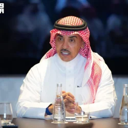 أكثر من 16 ألف متدرب ومتدربة يبدؤون عامهم التدريبي بمنشآت التدريب التقني في منطقة جازان
