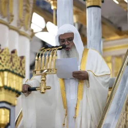 الحملات الميدانية المشتركة تضبط (14434) مخالفًا لأنظمة الإقامة والعمل وأمن الحدود في مناطق المملكة خلال أسبوع