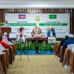 الحملات الميدانية المشتركة تضبط (14434) مخالفًا لأنظمة الإقامة والعمل وأمن الحدود في مناطق المملكة خلال أسبوع