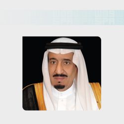 حساب المواطن يودع 3 مليارات ريال لمستفيدي دفعة شهر أغسطس