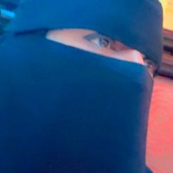 النرويج تضرب كوت ديفوار بثنائية وتتأهل لثمن نهائي المونديال