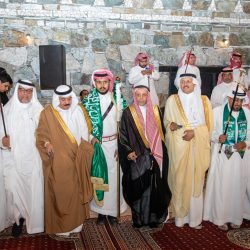 97 % تغطية رقابية على المنشآت الغذائية في السعودية