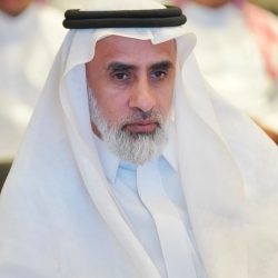 سلسلة حياتك السعيدةالمقال (26)جمالُ الروحِ.. النورُ الذي لا يذبلُ مع الأعوامِ