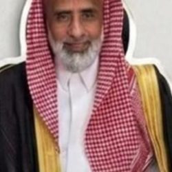 كيف نمنح الأيتام ذوي الظروف الخاصة فرصة حقيقية للحياة، ليصبحوا مواطنين صالحين، ينفعون أنفسهم، ودينهم، ووطنهم؟