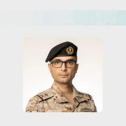 جمعية عين لطب العيون تختتم مشروع اعتلال شبكية العين بدعم مؤسسة سليمان بن عبدالعزيز الراجحي الخيرية