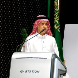 تحت رعاية خادم الحرمين الشريفين.. مسابقة الملك عبدالعزيز الدولية لحفظ القرآن الكريم وتلاوته وتفسيره في دورتها الـ (46) تبدأ اليوم في مكة المكرمة