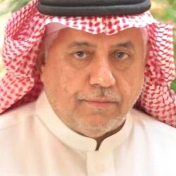 الريموت الجديد: وعي أسرتنا في زمن الذكاء الاصطناعي