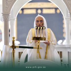 مجلس الجمعيات التعاونية يفتتح مبادرة «رواج» في القصيم لدعم وتسويق منتجات الجمعيات التعاونية