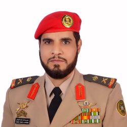 ‏خطيب الجمعة بالمسجد الحرام فضيلة الشيخ الدكتور فيصل جميل غزاوي: التآخي في الله فريضة شرعية تقتضي التلاحم بين المسلمين لتدوم النعم وتدفع النقم