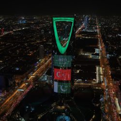 بر الشرقية تعزز مهارات الأبناء عبر الأندية الصيفية