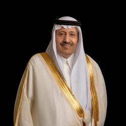 «بر جازان» أطلقت مبادرة «عام دراسي أكثر طمأنينة» بتوزيع 20 ألف سلة غذائية على الأسر المستفيدة