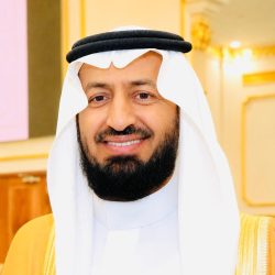 مستشفى الثغر العام بجدة يفعّل فعاليات الأسبوع العالمي للرضاعة الطبيعية 2026