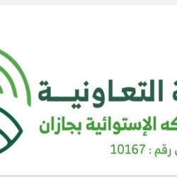 سلسلة حياتك السعيدة  مقال (28): تربيةُ الذاتِ.. كيف تنمو روحيًّا بمحاسبةِ النفسِ؟