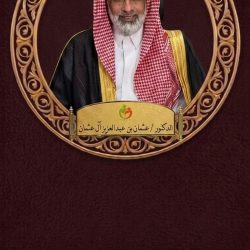 «جمعية المانجو بجازان» تـثـمّـن مبادرة «رواج» ببريدة وتعتبرها نموذجًا رائدًا لتمكين المنتجات الوطنية