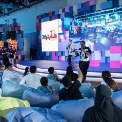الهيئة الملكية لمدينة الرياض تعلن موعد بدء استقبال طلبات السنة الثانية من برنامج التوازن العقاري