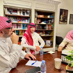 أكثر من 676 مقرًا إقليميًا للشركات العالمية والقطاعات غير النفطية تقود النمو الاقتصادي*