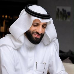 أكثر من 676 مقرًا إقليميًا للشركات العالمية والقطاعات غير النفطية تقود النمو الاقتصادي*