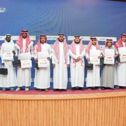 “سيدة السحاب” وجهة سياحية بإطلالات بانورامية في منتزه الخلب بالمندق .