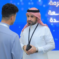 برعاية سمو أمير الباحة وبحضور الشيخ عبدالرحمن السديس.. جمعية البر الخيرية ببني حسن تحتفي برواد العمل التطوعي وتكرّم الفائزين بجائزة 2026 .