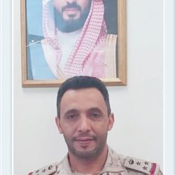 للعام التاسع قرى العباس   بالباحة تتألق رياضياً وثقافياً