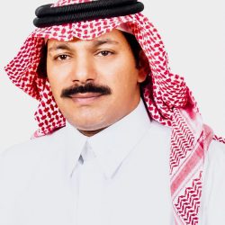 الهيئة الملكية لمدينة الرياض تبدأ غدًا استقبال طلبات السنة الثانية من برنامج “التوازن العقاري” عبر المنصَّة الإلكترونية
