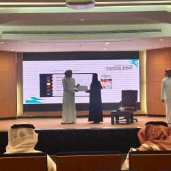 شراكة مجتمعية بين «الجمعية الخيرية لصعوبات التعلم» و«فريق الأثر الباقي التطوعي»