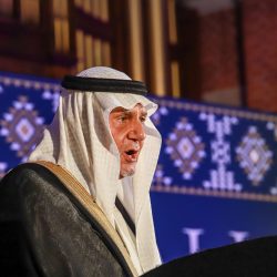 فريق الهَبُوب لسباقات الهجن يبرم أول اتفاقية رعاية في تاريخه