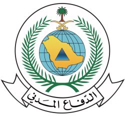 تحت رعاية خادم الحرمين الشريفين ونيابة عنه.. نائب أمير مكة المكرمة يُكرّم غدًا الفائزين بمسابقة الملك عبدالعزيز الدولية لحفظ القرآن الكريم في دورتها الـ46.. وتُكرّم الفائزات حرم خادم الحرمين الشريفين