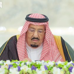 نائب أمير جازان يطّلع على التقرير السنوي لأعمال فرع هيئة التراث بالمنطقة
