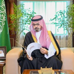 عطاء المملكة الإنساني يعبر قارات العالم ويغيث محتاجيه ويرسخ قيم التكافل من خلال تقديم 145 مليار دولار امتدت إلى 175 دولة