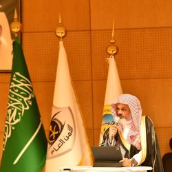 مقتنيات “متحف الفيان” تلهم (3) تشكليات للإبداع أمام الجمهور
