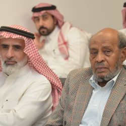 مقتنيات “متحف الفيان” تلهم (3) تشكليات للإبداع أمام الجمهور