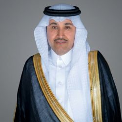 السعودية تواصل جهودها الإنسانية لدعم المحتاجين في فلسطين واليمن